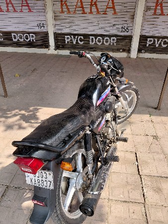 थंबनेल 3