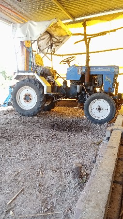 farmtak modal 12 kimat 55000