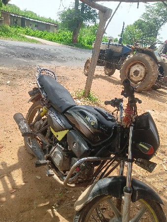 થંબનેલ 2