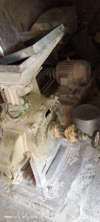 थंबनेल 3