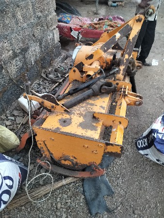 થંબનેલ 2