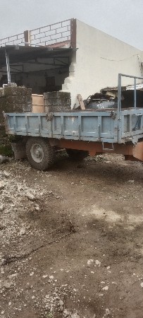 थंबनेल 3