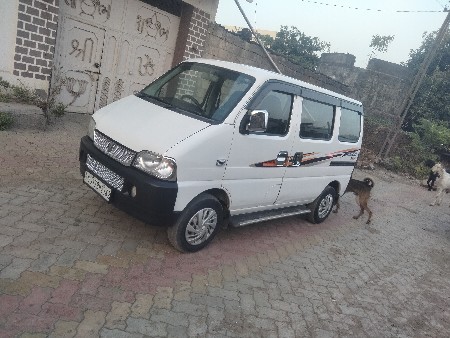 icco.modal.2020.21.cng