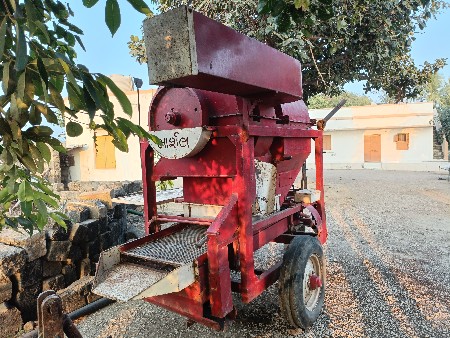 થંબનેલ 2