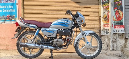 આદિલ ઘાંચી