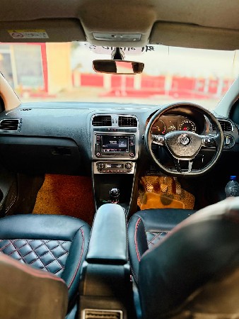 थंबनेल 6