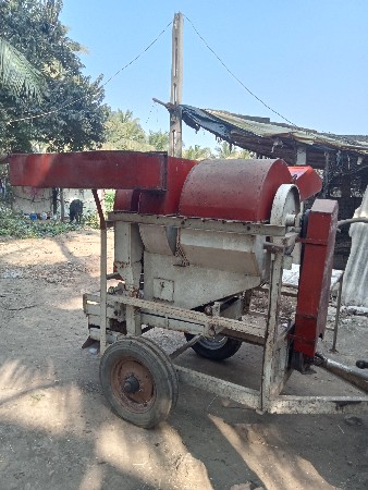 थंबनेल 3