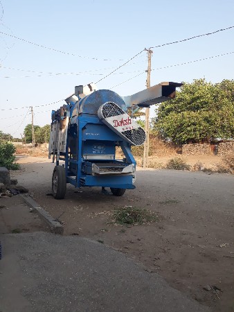 थंबनेल 3