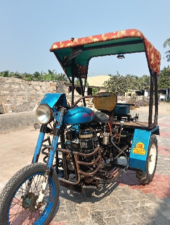 થંબનેલ 2