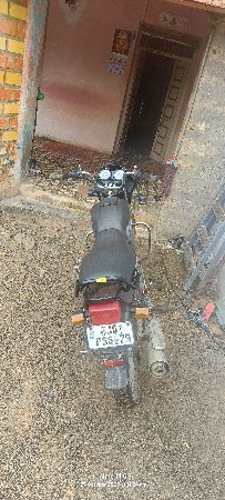 थंबनेल 2