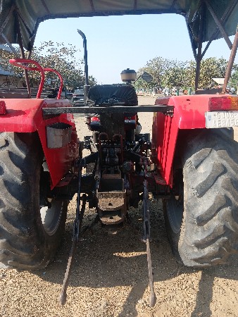 थंबनेल 3