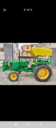 थंबनेल 3