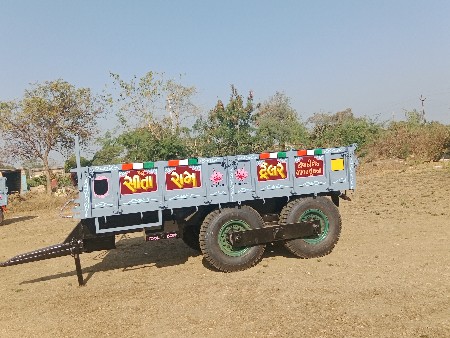 थंबनेल 3