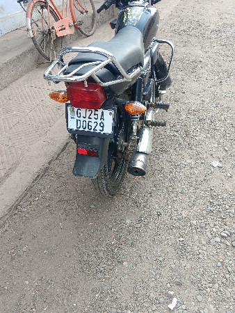 थंबनेल 3