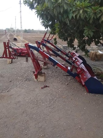 थंबनेल 2