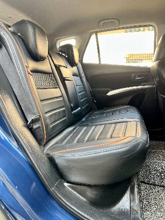 थंबनेल 6