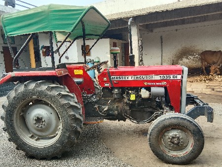 થંબનેલ 2