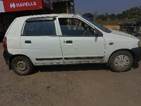 થંબનેલ 2