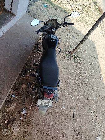 थंबनेल 3