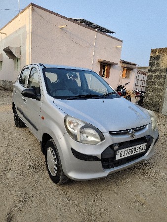 थंबनेल 3