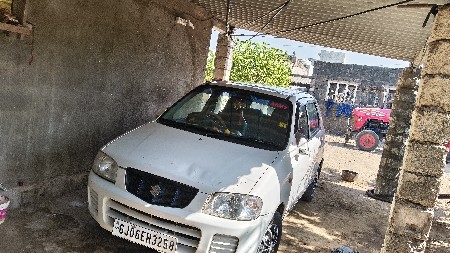 थंबनेल 3