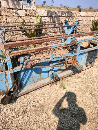 थंबनेल 3