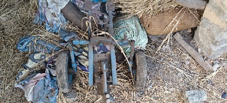 થંબનેલ 2