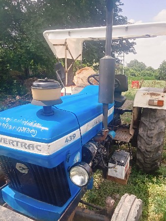 थंबनेल 2