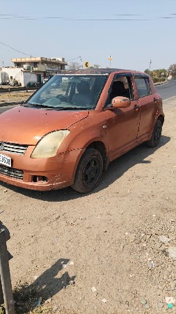 વિરમભાઇ