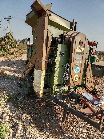 વેચવાનું છે