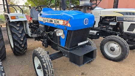 थंबनेल 3