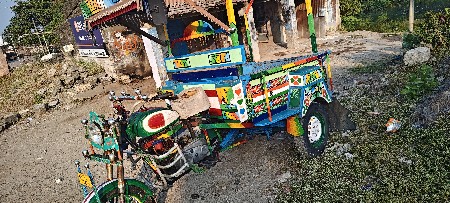 થંબનેલ 3