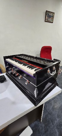 થંબનેલ 3