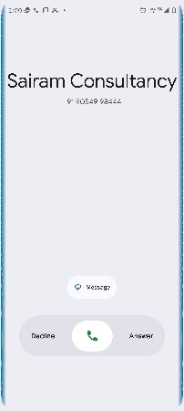 ખેતી ની જમીન ભાગ માં વાવવાઆપવાની છે