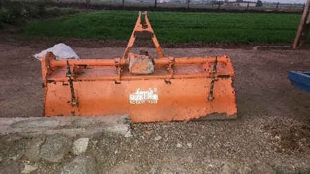 2022 નૂ મોડલ