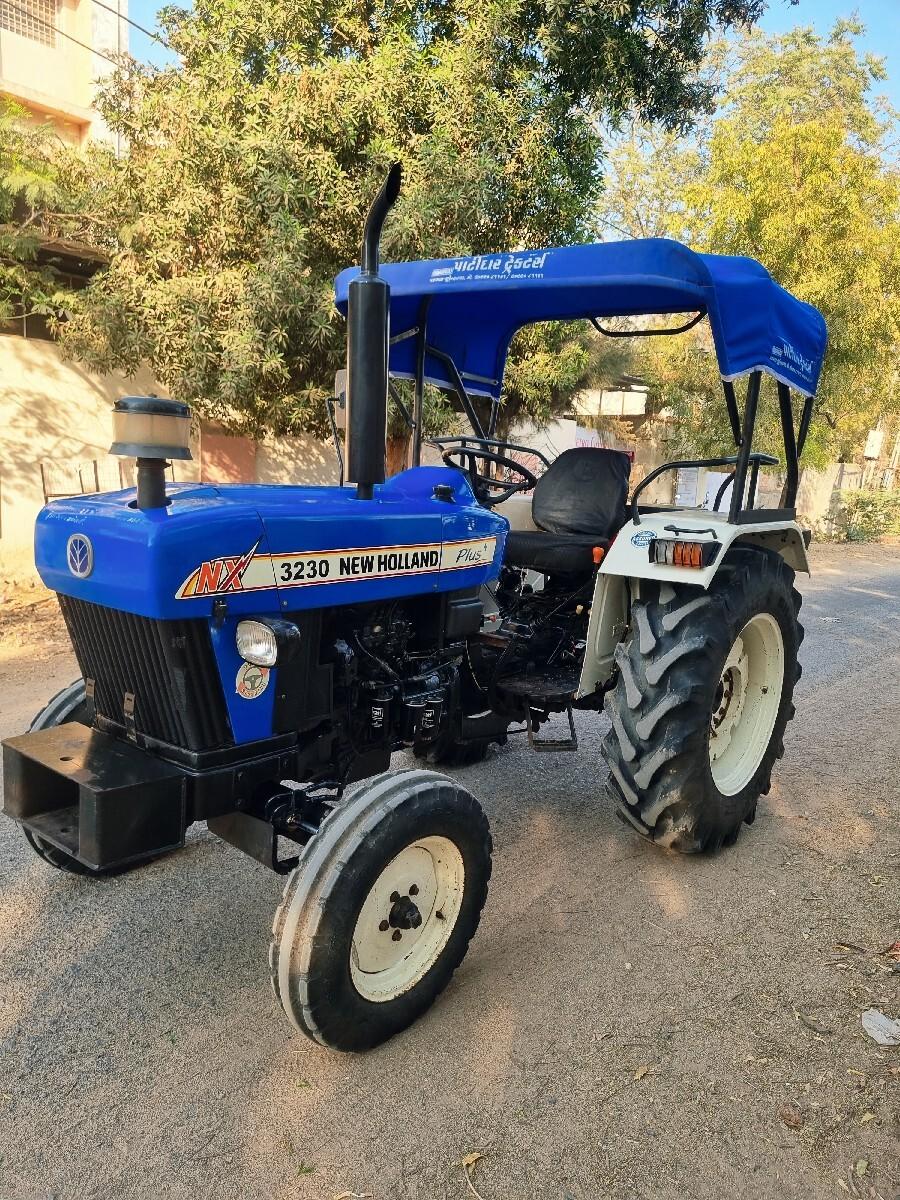 थंबनेल 6