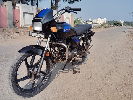 થંબનેલ 3