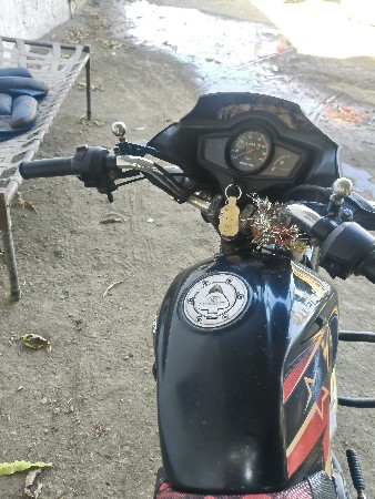 थंबनेल 3