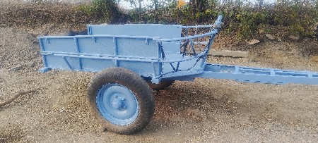 થંબનેલ 3