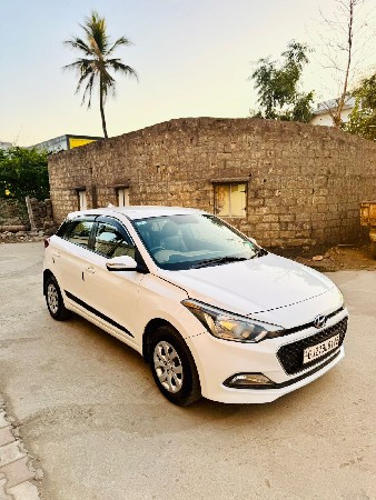 थंबनेल 4