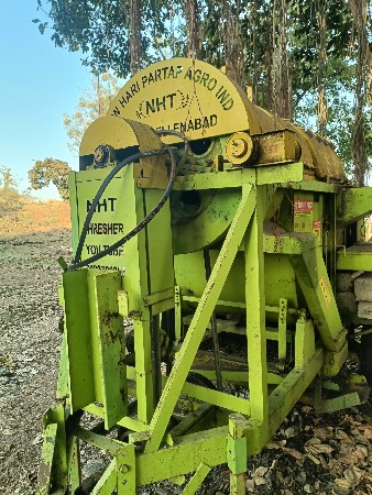 થંબનેલ 3