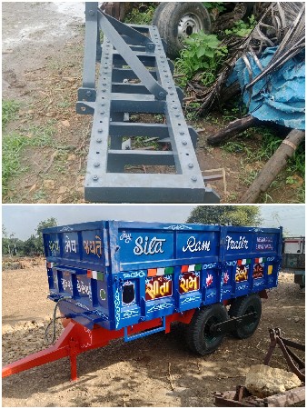 થંબનેલ 5