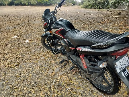 थंबनेल 3