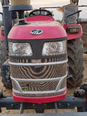 थंबनेल 2