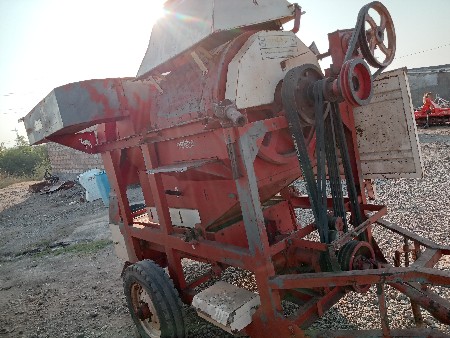 થંબનેલ 2