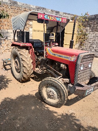 थंबनेल 3