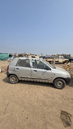 थंबनेल 3