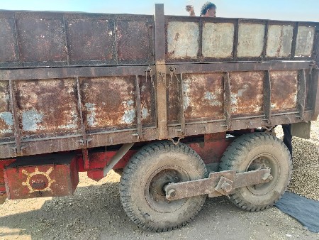 થંબનેલ 3