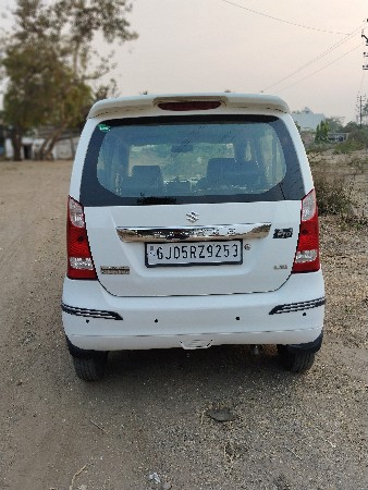 થંબનેલ 3