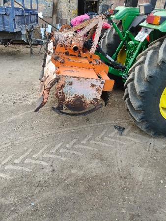 થંબનેલ 3